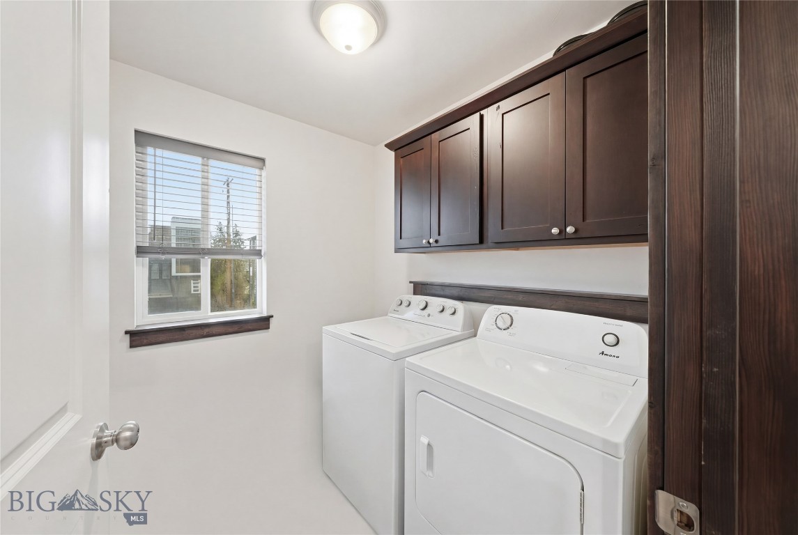 Belleview Addition - Residential Income
