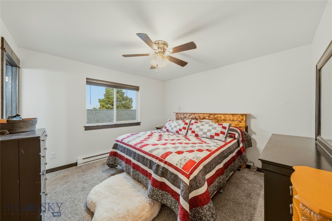 Belleview Addition - Residential Income