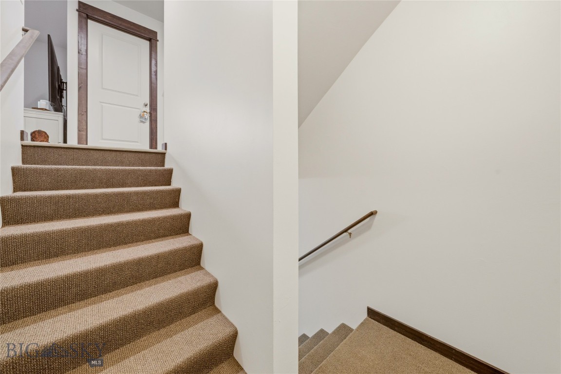 Belleview Addition - Residential Income