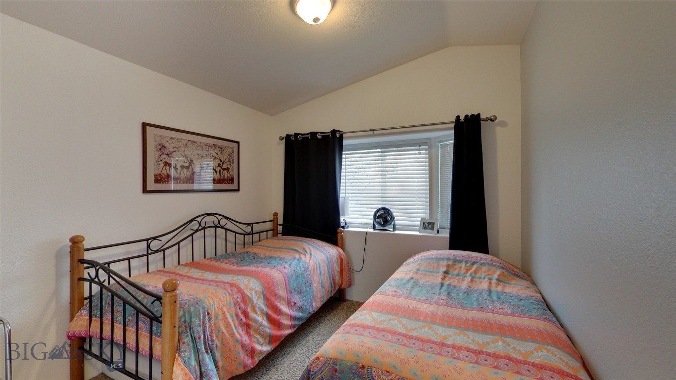 Bigelow - Residential