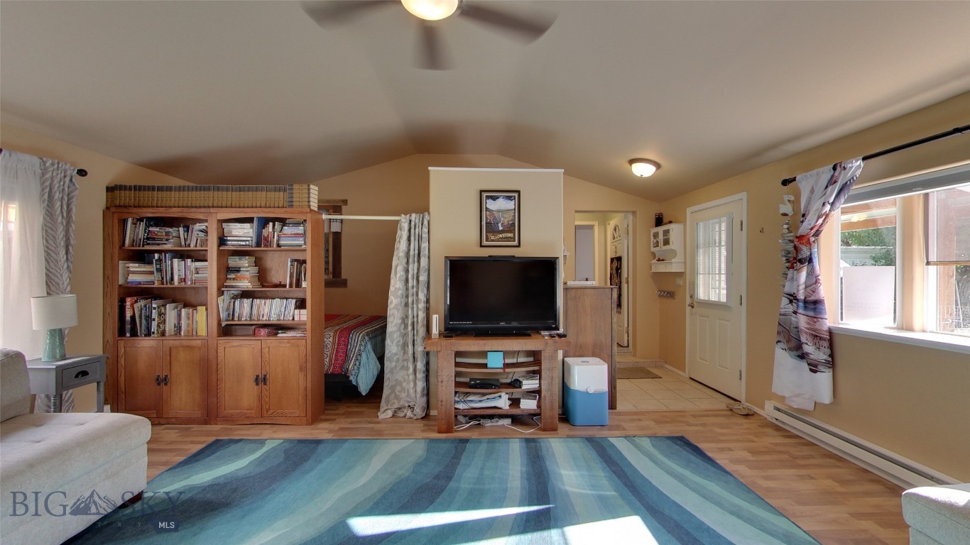 Bigelow - Residential