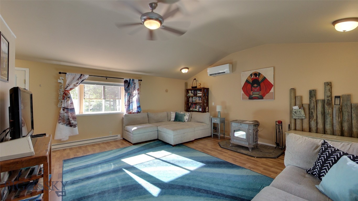 Bigelow - Residential