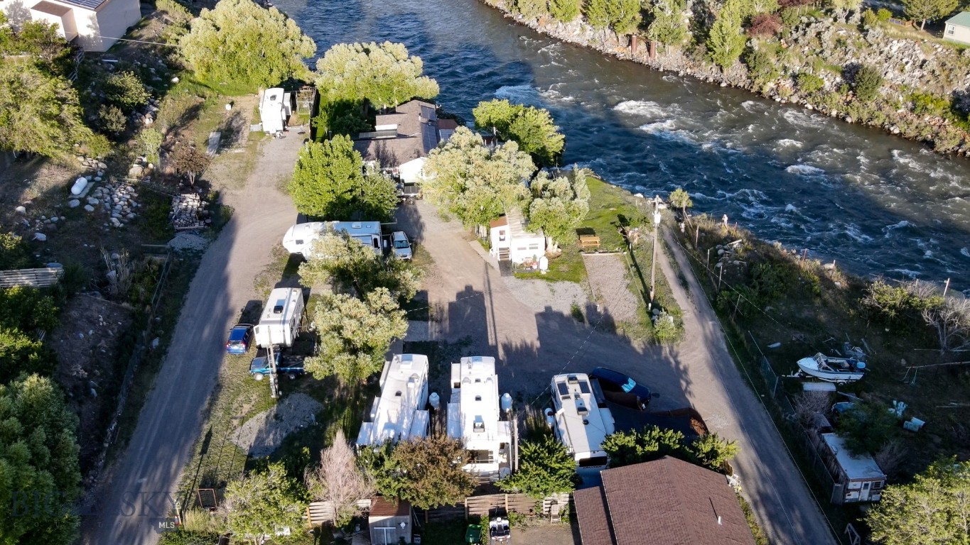 Bigelow - Residential