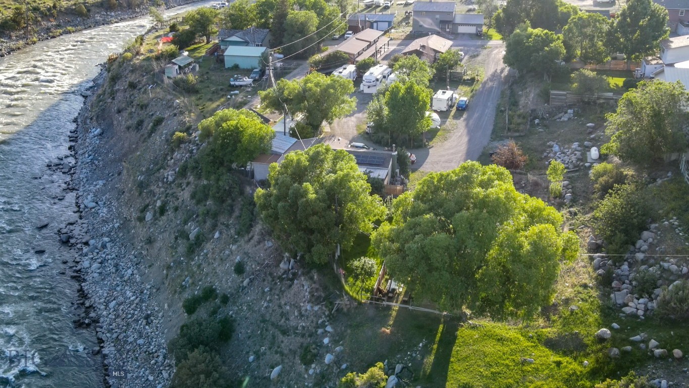 Bigelow - Residential
