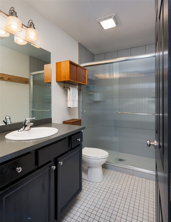 Baxter Square - Residential