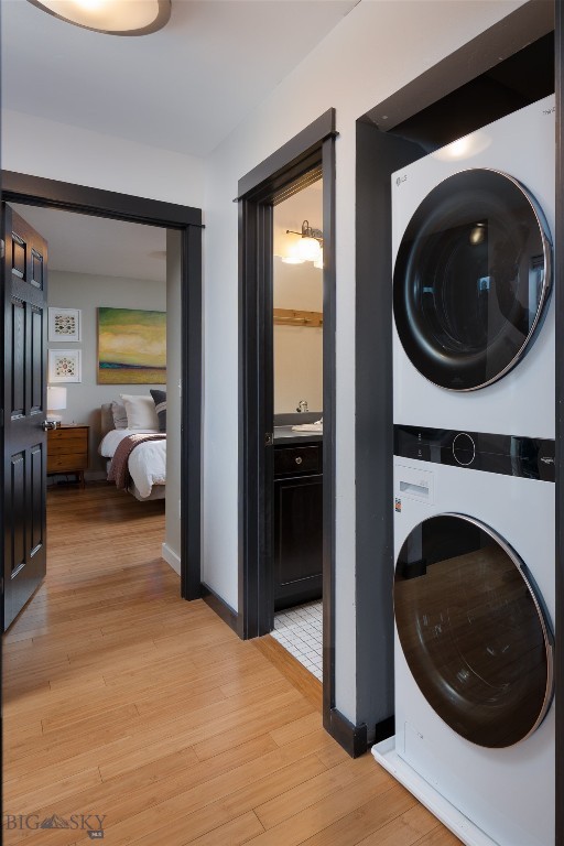 Baxter Square - Residential