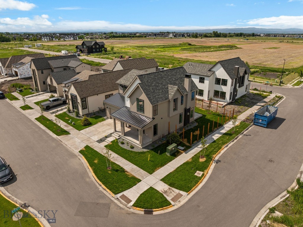 1514 Cambridge Drive