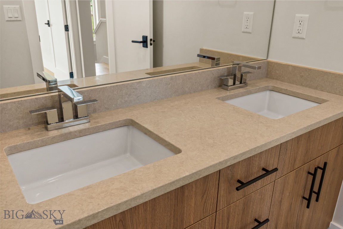 Blackwood Groves - Residential