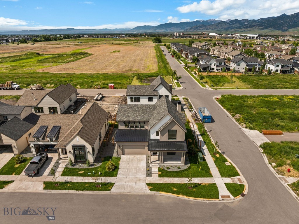 1514 Cambridge Drive