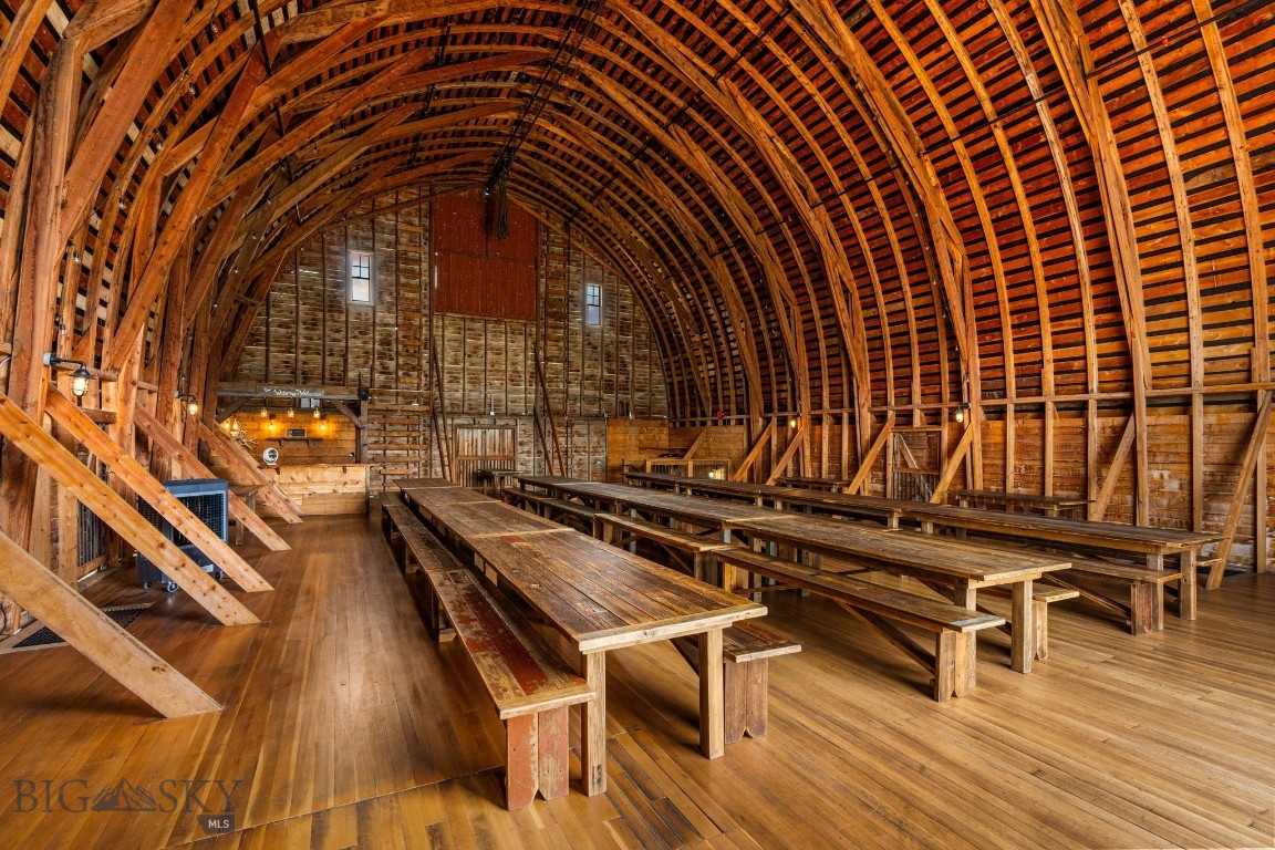 Ross Creek - Commercial Sale