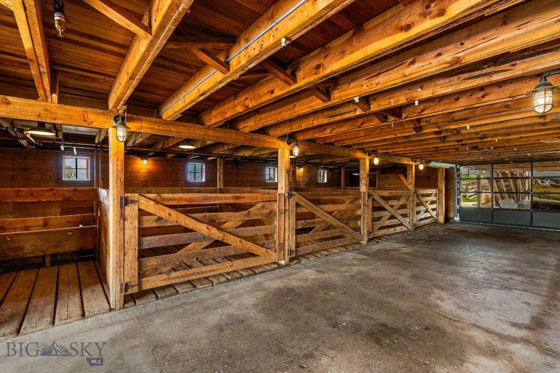 Ross Creek - Commercial Sale