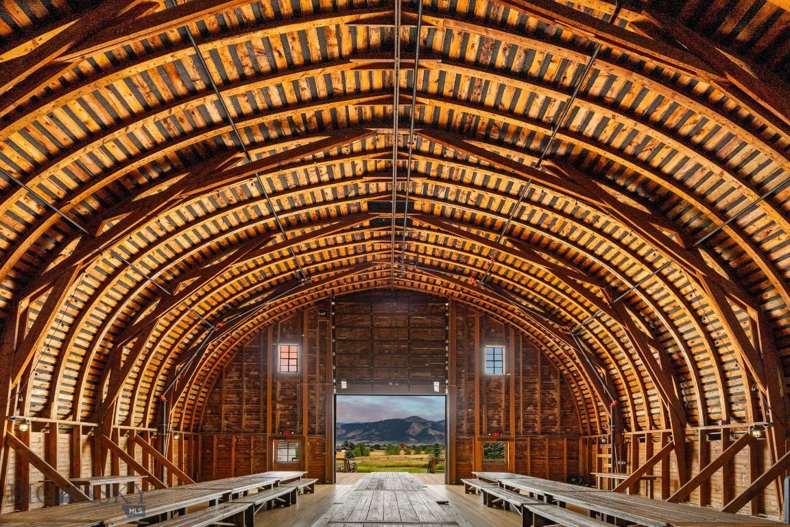 Ross Creek - Commercial Sale