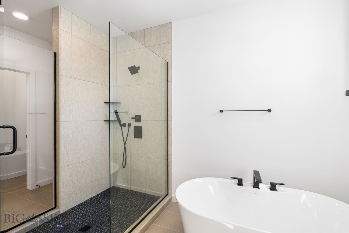 Bozeman, Montana 59718, United States, 4 Bedrooms Bedrooms, ,3 BathroomsBathrooms,Residential,Active,113277