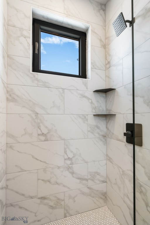 Bozeman, Montana 59718, United States, 4 Bedrooms Bedrooms, ,3 BathroomsBathrooms,Residential,Active,113277