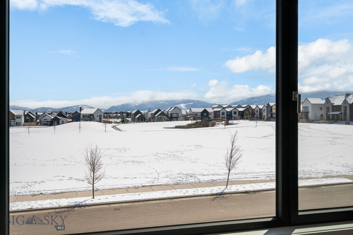 Bozeman, Montana 59718, United States, 4 Bedrooms Bedrooms, ,3 BathroomsBathrooms,Residential,Active,113277