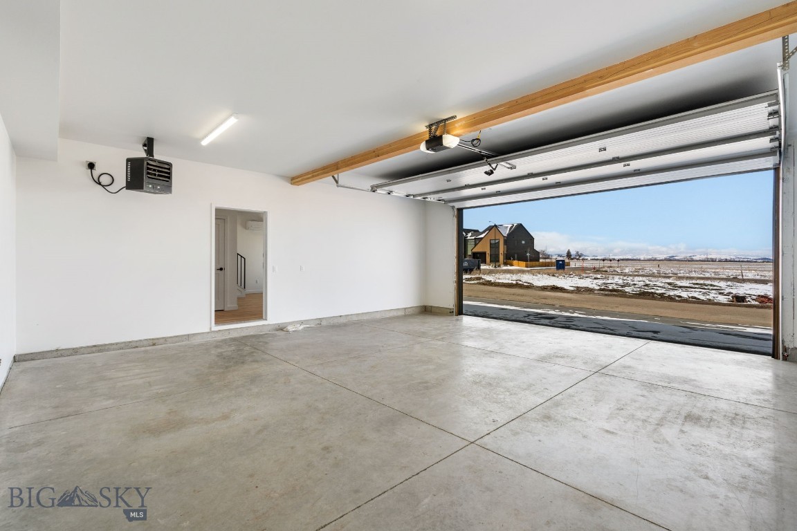 Bozeman, Montana 59718, United States, 4 Bedrooms Bedrooms, ,3 BathroomsBathrooms,Residential,Active,113277