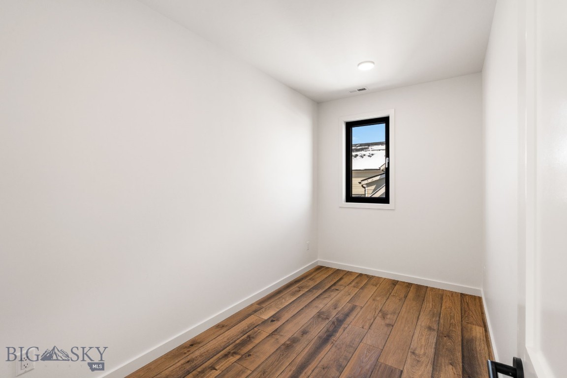 Bozeman, Montana 59718, United States, 4 Bedrooms Bedrooms, ,3 BathroomsBathrooms,Residential,Active,113277