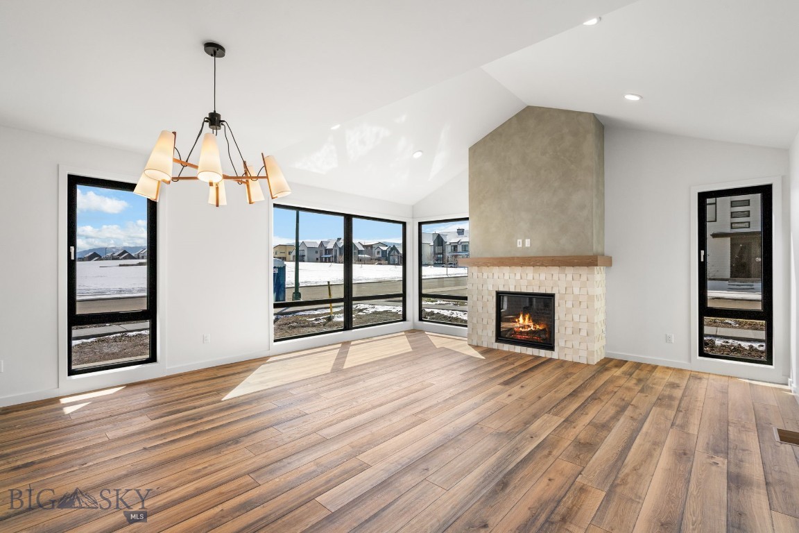 Bozeman, Montana 59718, United States, 4 Bedrooms Bedrooms, ,3 BathroomsBathrooms,Residential,Active,113277