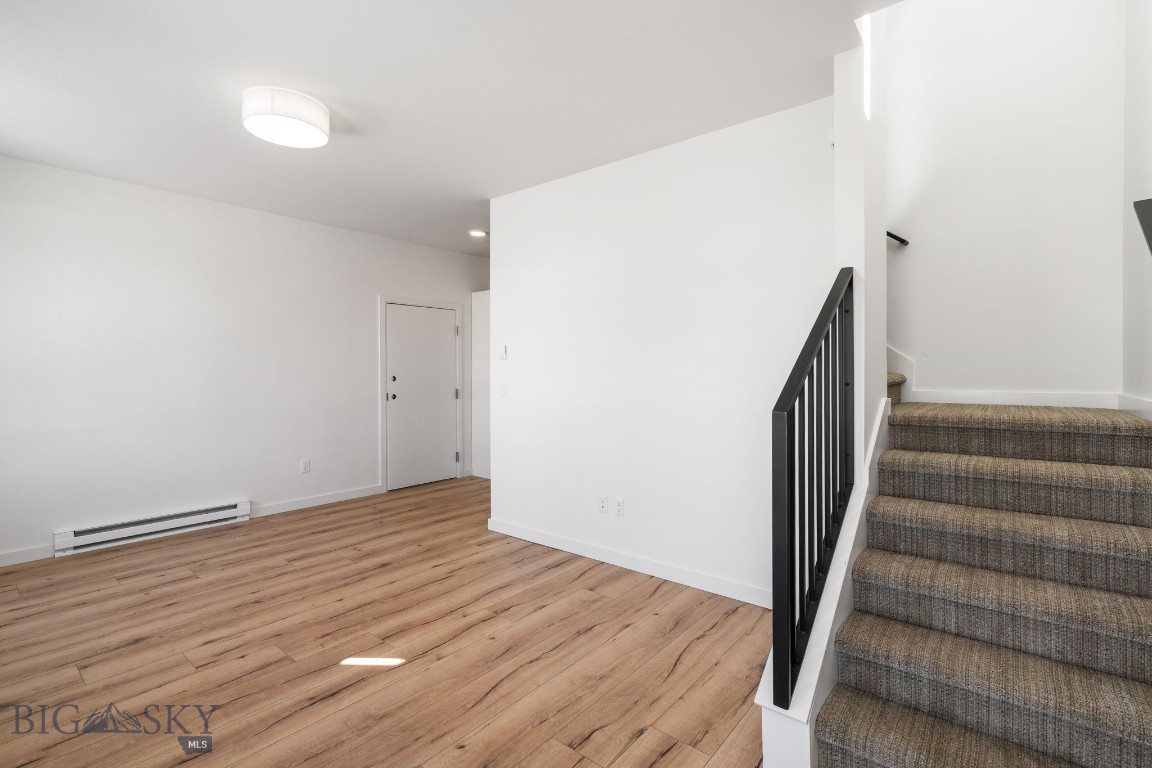 Bozeman, Montana 59718, United States, 4 Bedrooms Bedrooms, ,3 BathroomsBathrooms,Residential,Active,113277