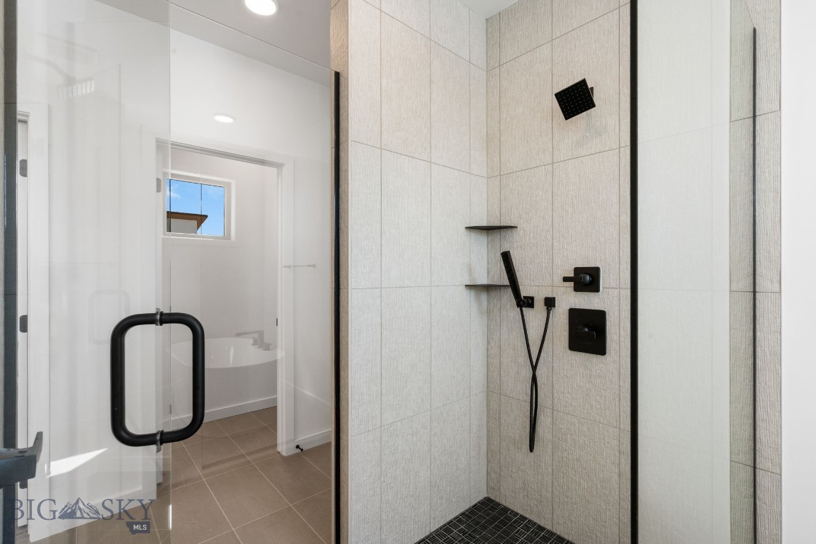 Bozeman, Montana 59718, United States, 4 Bedrooms Bedrooms, ,3 BathroomsBathrooms,Residential,Active,113277