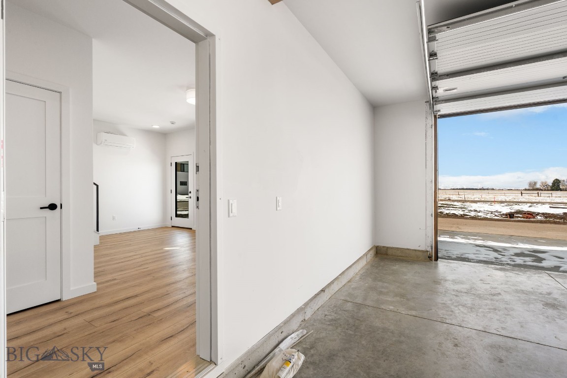 Bozeman, Montana 59718, United States, 4 Bedrooms Bedrooms, ,3 BathroomsBathrooms,Residential,Active,113277