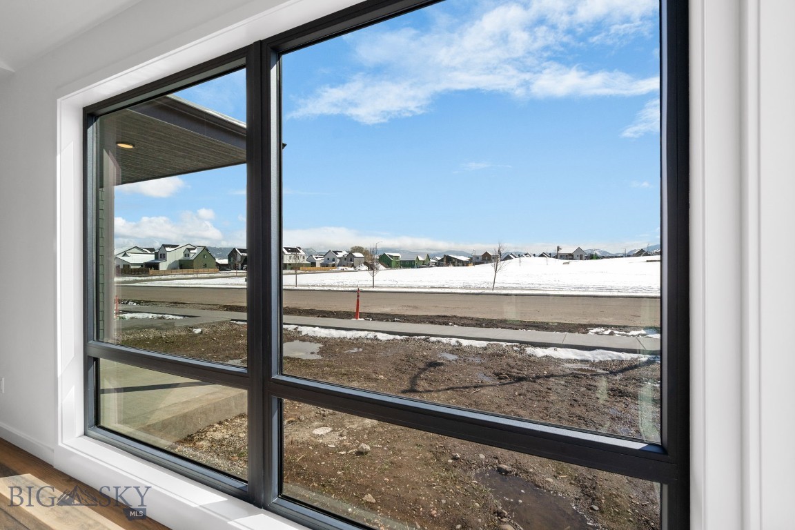 Bozeman, Montana 59718, United States, 4 Bedrooms Bedrooms, ,3 BathroomsBathrooms,Residential,Active,113277