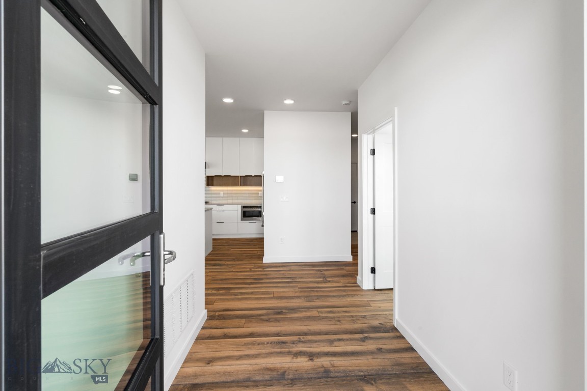 Bozeman, Montana 59718, United States, 4 Bedrooms Bedrooms, ,3 BathroomsBathrooms,Residential,Active,113277