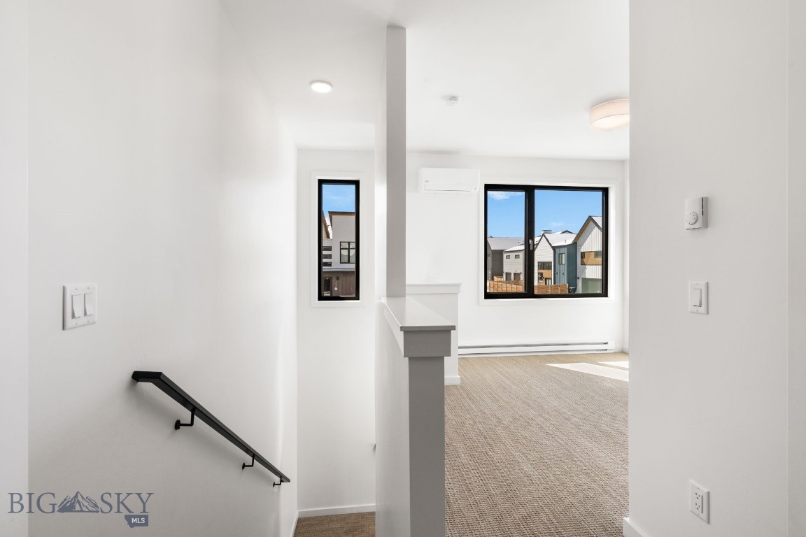 Bozeman, Montana 59718, United States, 4 Bedrooms Bedrooms, ,3 BathroomsBathrooms,Residential,Active,113277