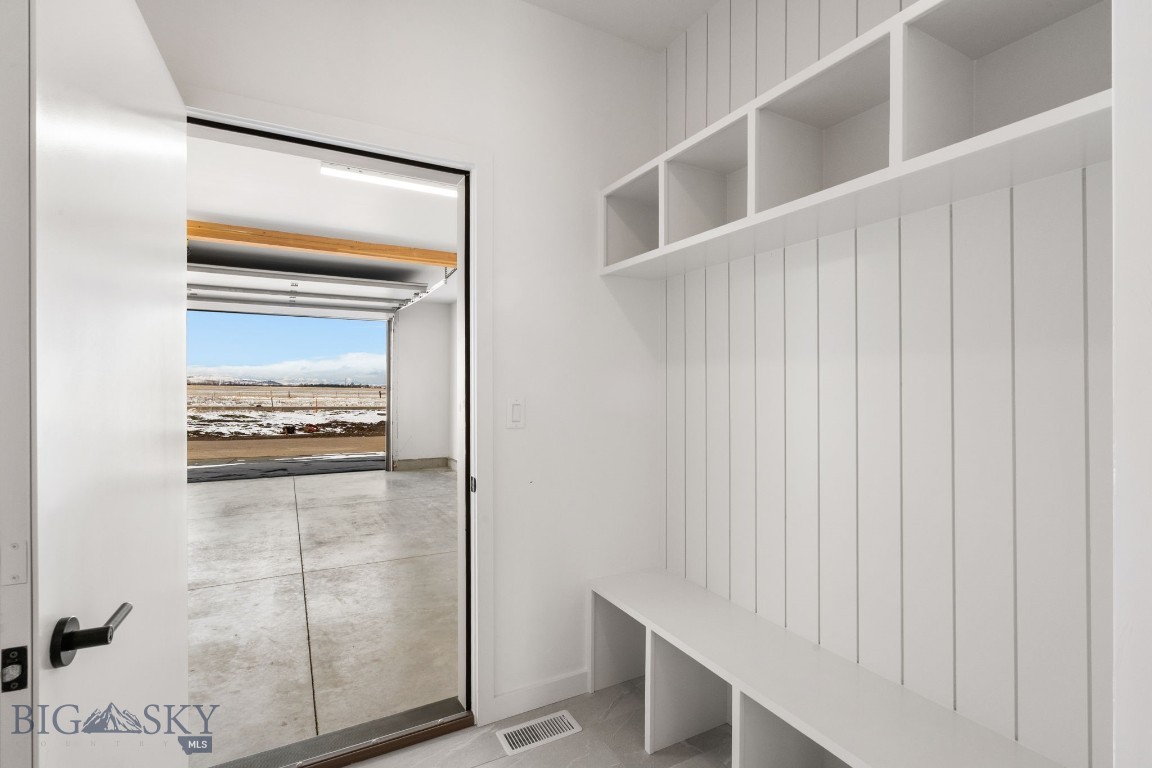 Bozeman, Montana 59718, United States, 4 Bedrooms Bedrooms, ,3 BathroomsBathrooms,Residential,Active,113277