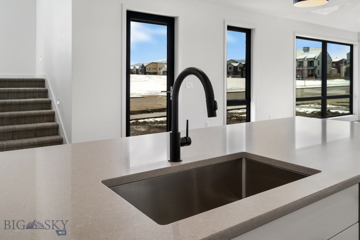 Bozeman, Montana 59718, United States, 4 Bedrooms Bedrooms, ,3 BathroomsBathrooms,Residential,Active,113277