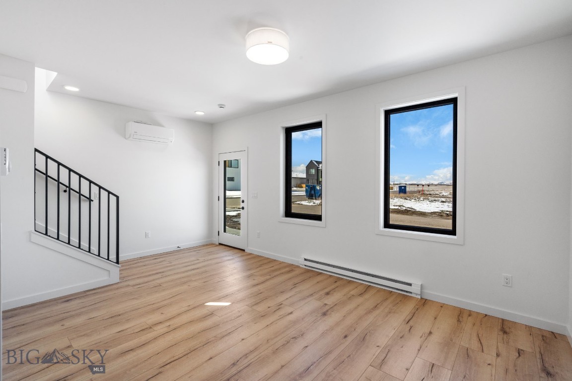 Bozeman, Montana 59718, United States, 4 Bedrooms Bedrooms, ,3 BathroomsBathrooms,Residential,Active,113277