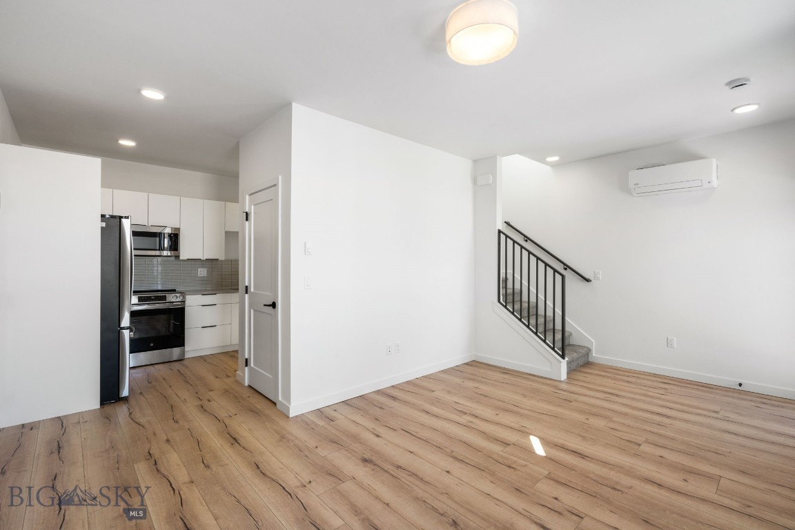 Bozeman, Montana 59718, United States, 4 Bedrooms Bedrooms, ,3 BathroomsBathrooms,Residential,Active,113277