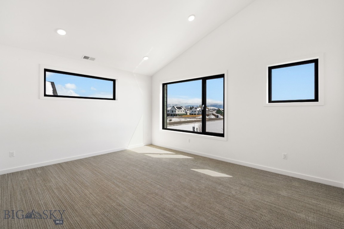 Bozeman, Montana 59718, United States, 4 Bedrooms Bedrooms, ,3 BathroomsBathrooms,Residential,Active,113277