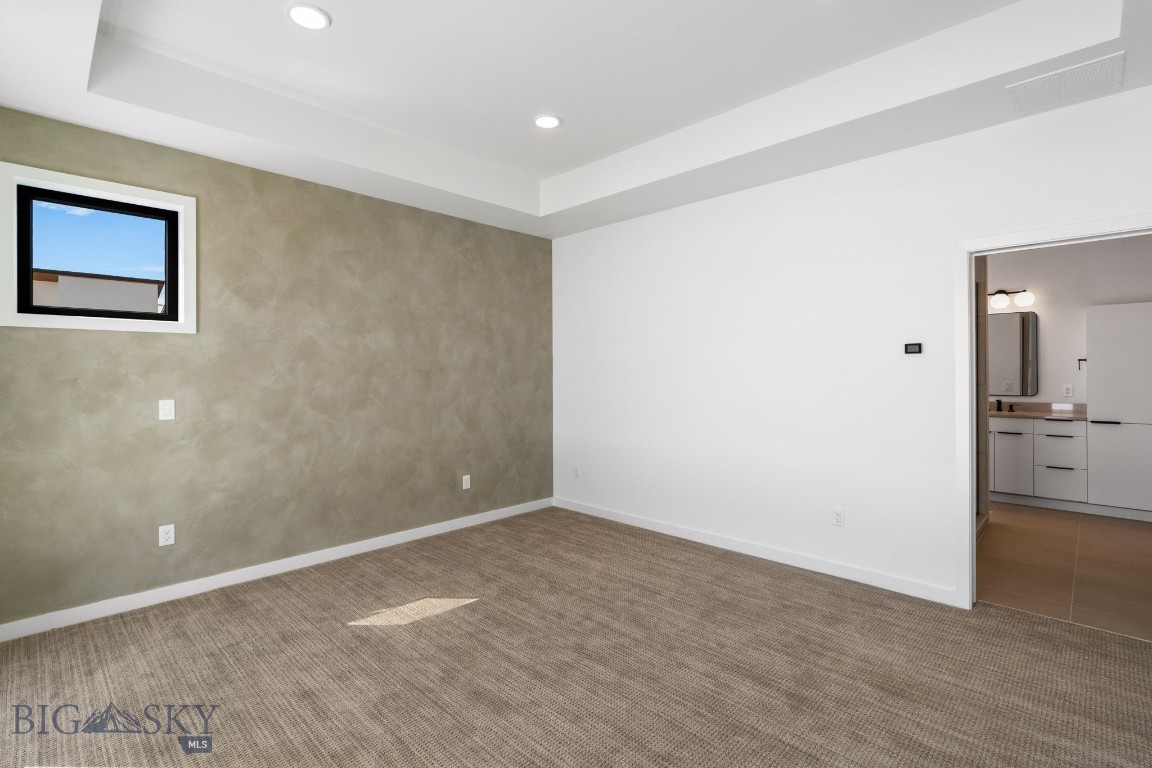 Bozeman, Montana 59718, United States, 4 Bedrooms Bedrooms, ,3 BathroomsBathrooms,Residential,Active,113277