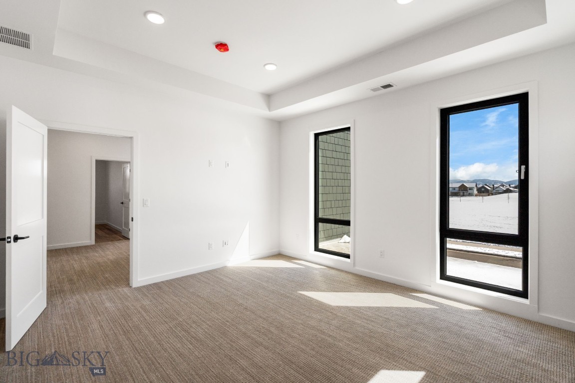 Bozeman, Montana 59718, United States, 4 Bedrooms Bedrooms, ,3 BathroomsBathrooms,Residential,Active,113277