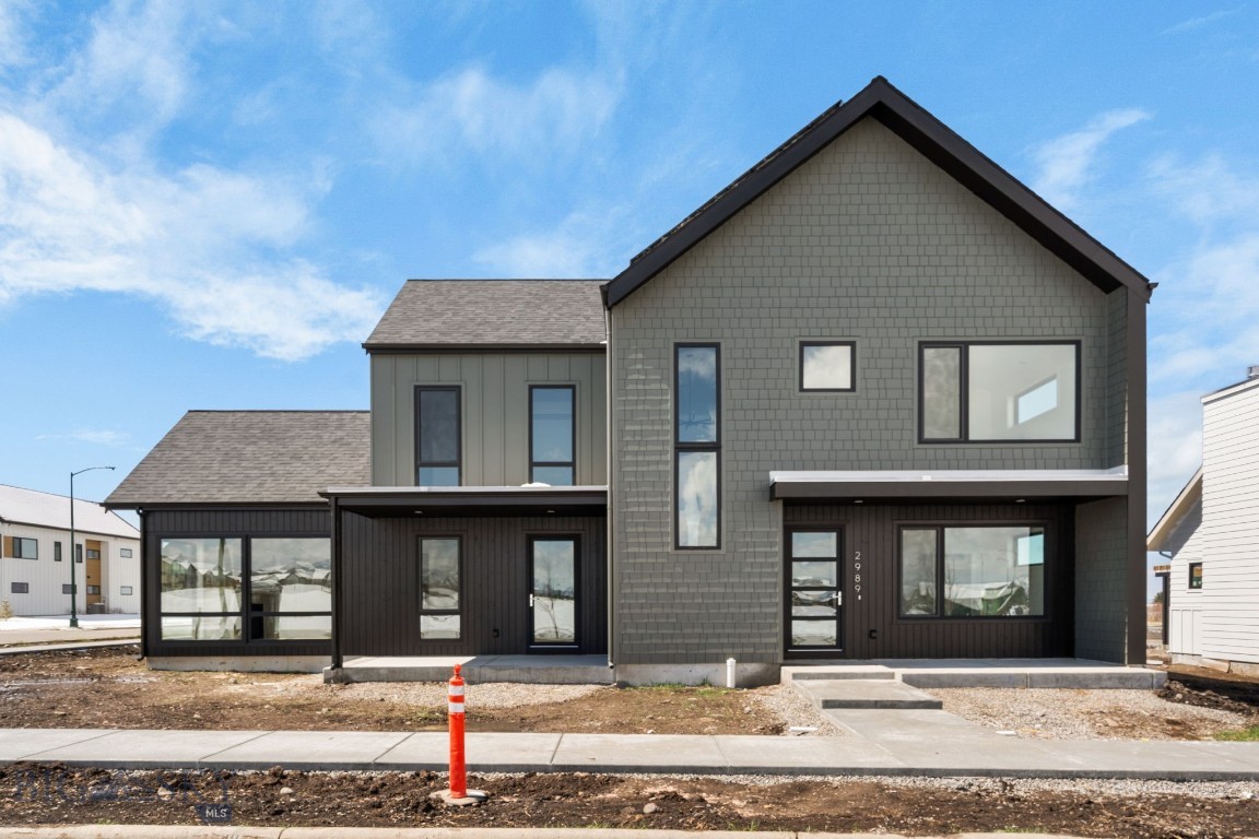 Bozeman, Montana 59718, United States, 4 Bedrooms Bedrooms, ,3 BathroomsBathrooms,Residential,Active,113277 Bozeman, Montana 59718, United States, 4 Bedrooms Bedrooms, ,3 BathroomsBathrooms,Residential,Active,113277