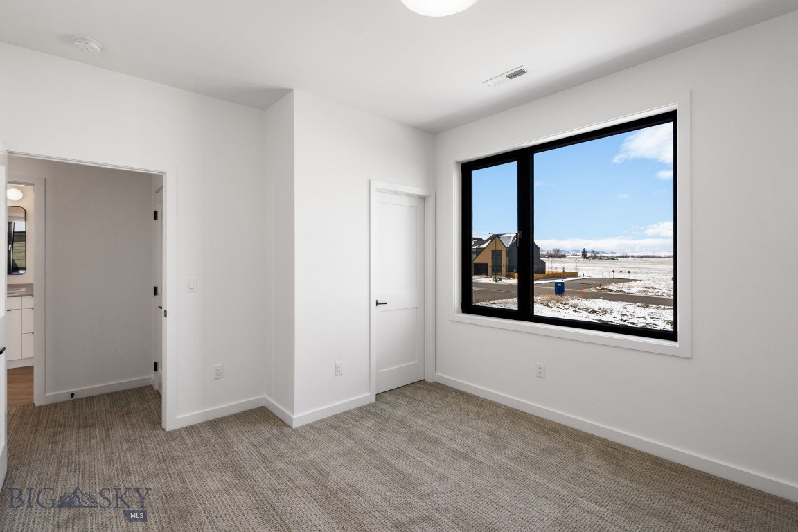 Bozeman, Montana 59718, United States, 4 Bedrooms Bedrooms, ,3 BathroomsBathrooms,Residential,Active,113277