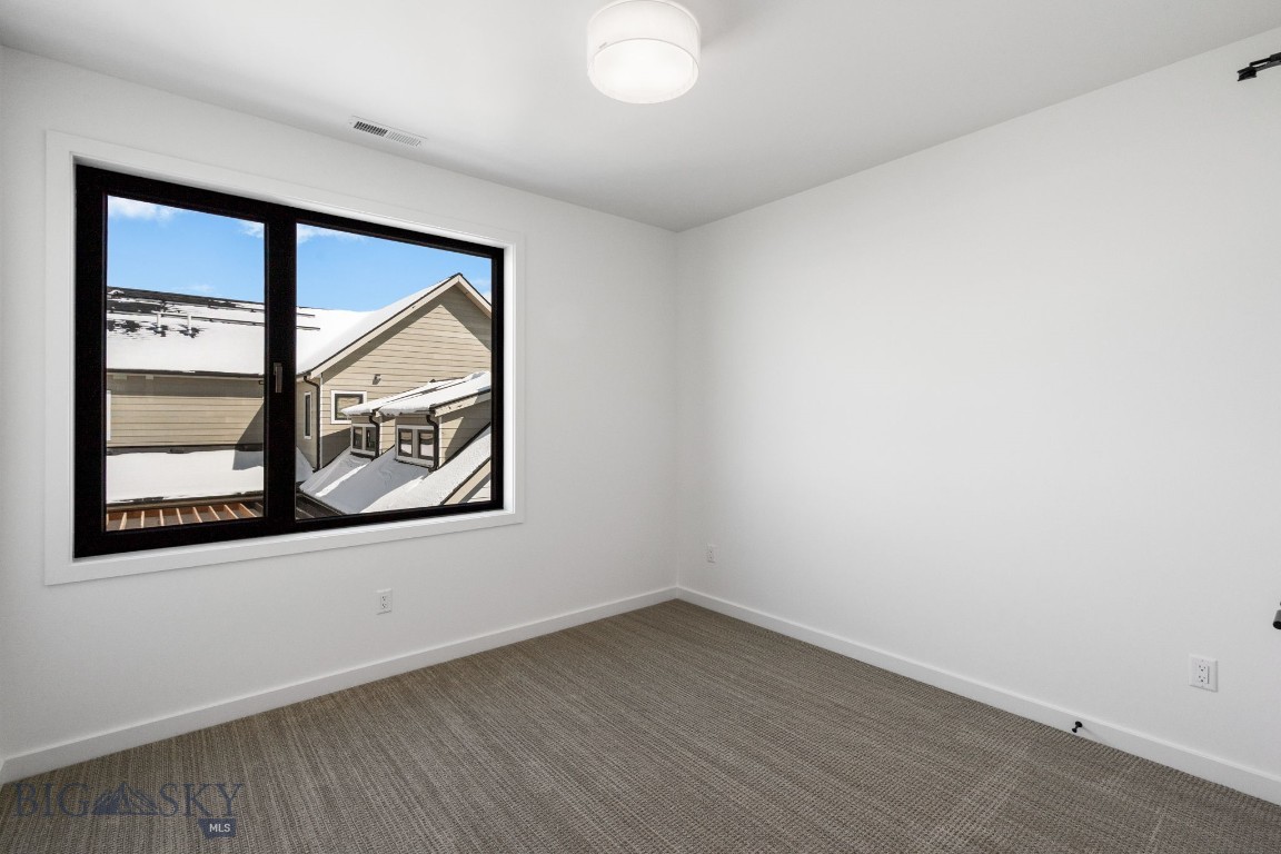 Bozeman, Montana 59718, United States, 4 Bedrooms Bedrooms, ,3 BathroomsBathrooms,Residential,Active,113277