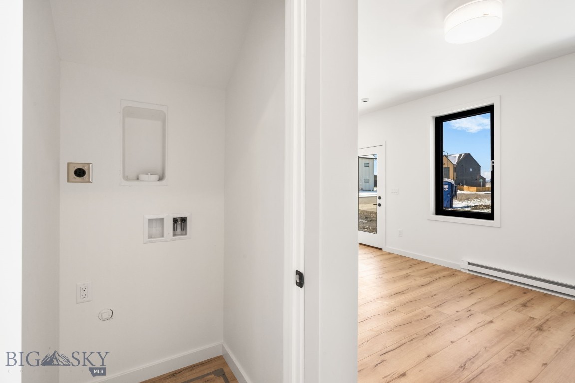 Bozeman, Montana 59718, United States, 4 Bedrooms Bedrooms, ,3 BathroomsBathrooms,Residential,Active,113277