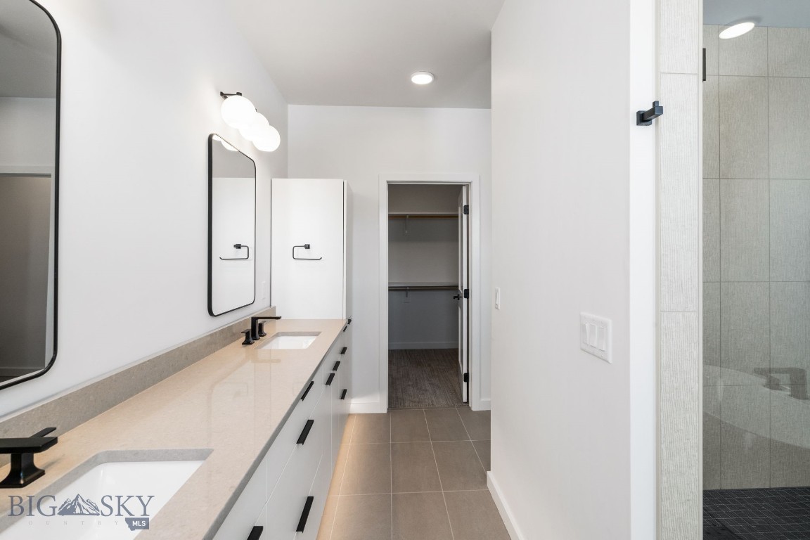 Bozeman, Montana 59718, United States, 4 Bedrooms Bedrooms, ,3 BathroomsBathrooms,Residential,Active,113277