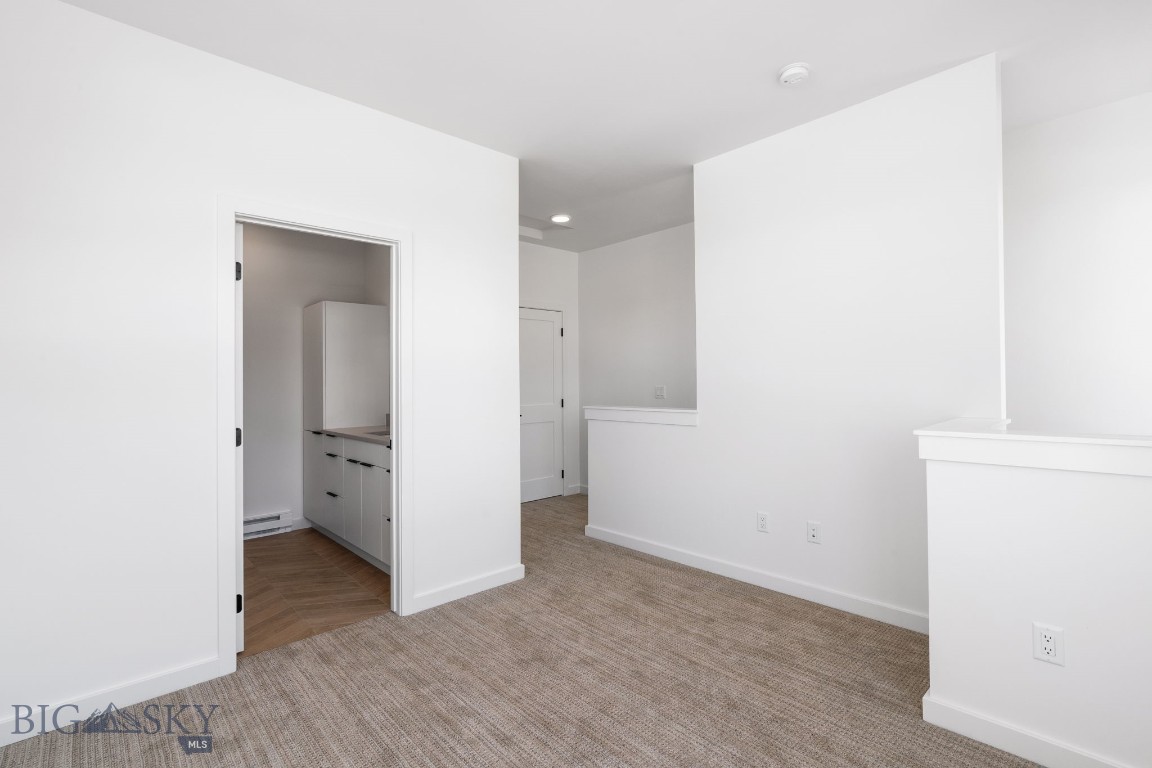 Bozeman, Montana 59718, United States, 4 Bedrooms Bedrooms, ,3 BathroomsBathrooms,Residential,Active,113277