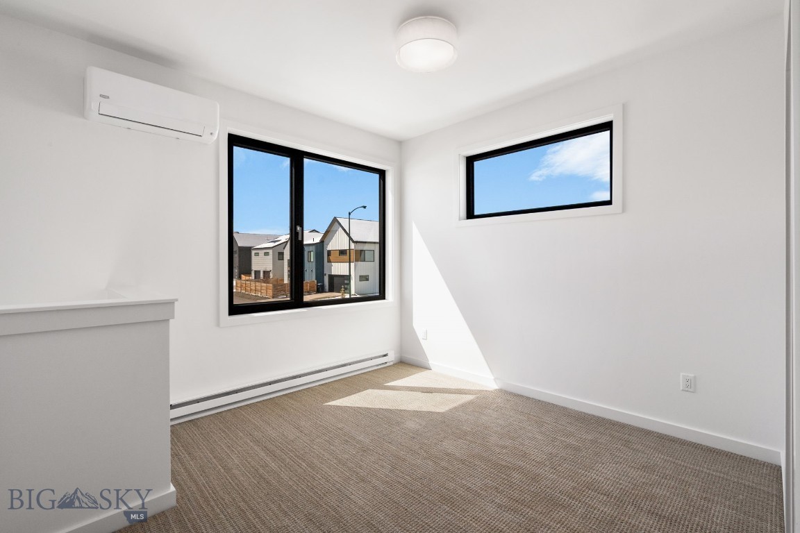 Bozeman, Montana 59718, United States, 4 Bedrooms Bedrooms, ,3 BathroomsBathrooms,Residential,Active,113277