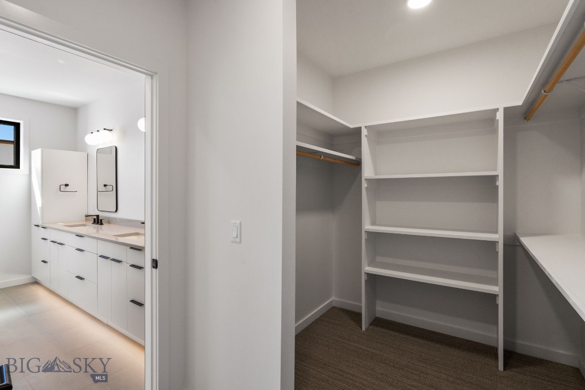 Bozeman, Montana 59718, United States, 4 Bedrooms Bedrooms, ,3 BathroomsBathrooms,Residential,Active,113277