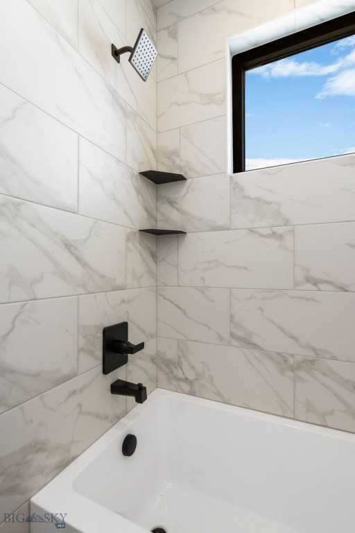 Bozeman, Montana 59718, United States, 4 Bedrooms Bedrooms, ,3 BathroomsBathrooms,Residential,Active,113277