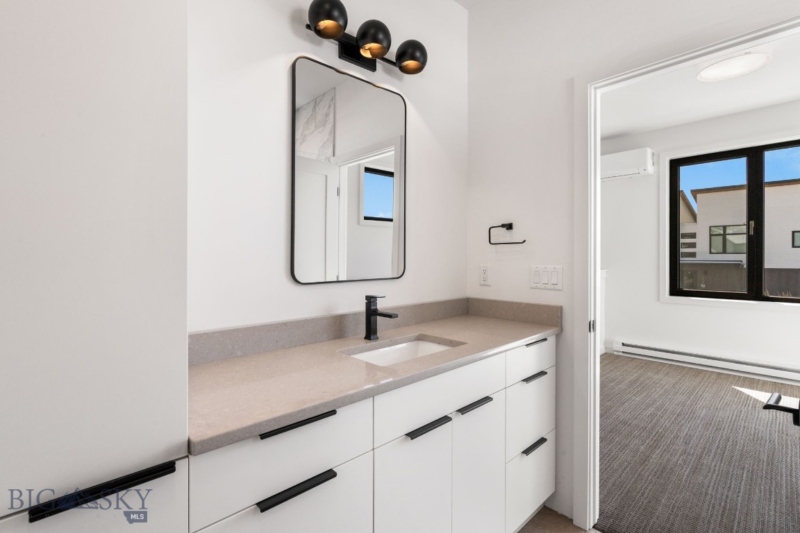 Bozeman, Montana 59718, United States, 4 Bedrooms Bedrooms, ,3 BathroomsBathrooms,Residential,Active,113277