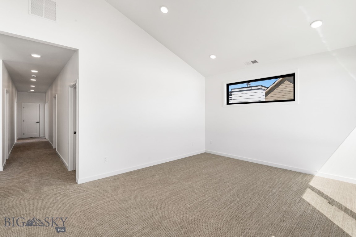 Bozeman, Montana 59718, United States, 4 Bedrooms Bedrooms, ,3 BathroomsBathrooms,Residential,Active,113277