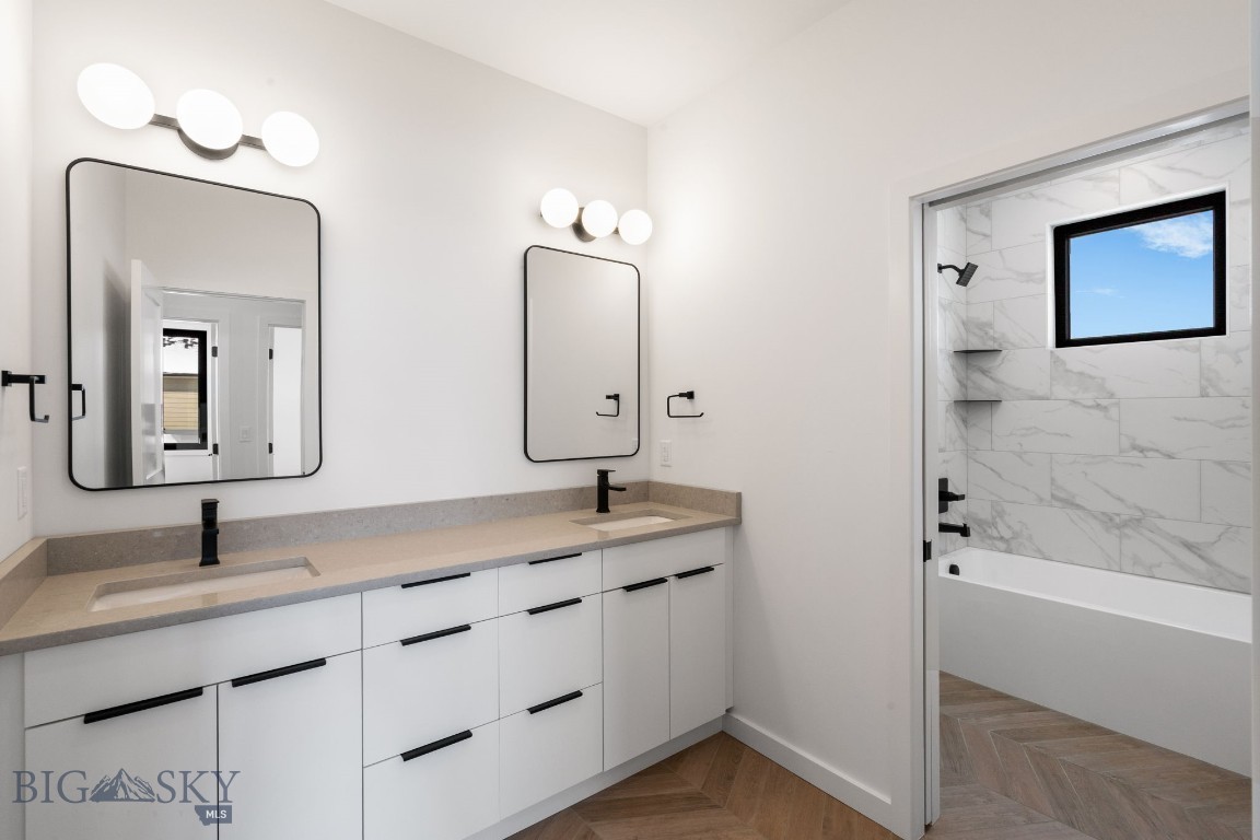 Bozeman, Montana 59718, United States, 4 Bedrooms Bedrooms, ,3 BathroomsBathrooms,Residential,Active,113277