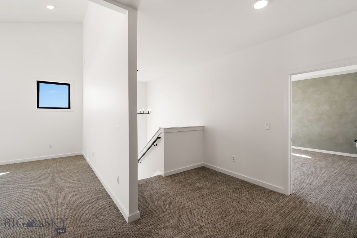 Bozeman, Montana 59718, United States, 4 Bedrooms Bedrooms, ,3 BathroomsBathrooms,Residential,Active,113277