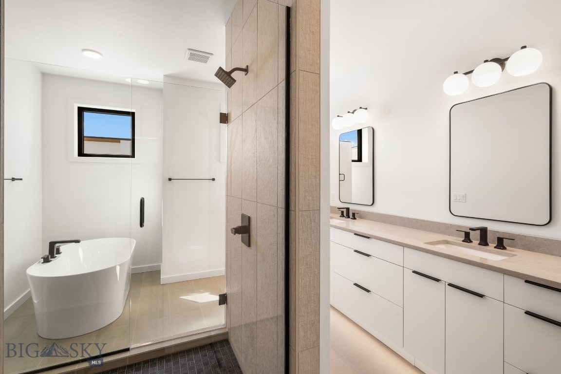 Bozeman, Montana 59718, United States, 4 Bedrooms Bedrooms, ,3 BathroomsBathrooms,Residential,Active,113277