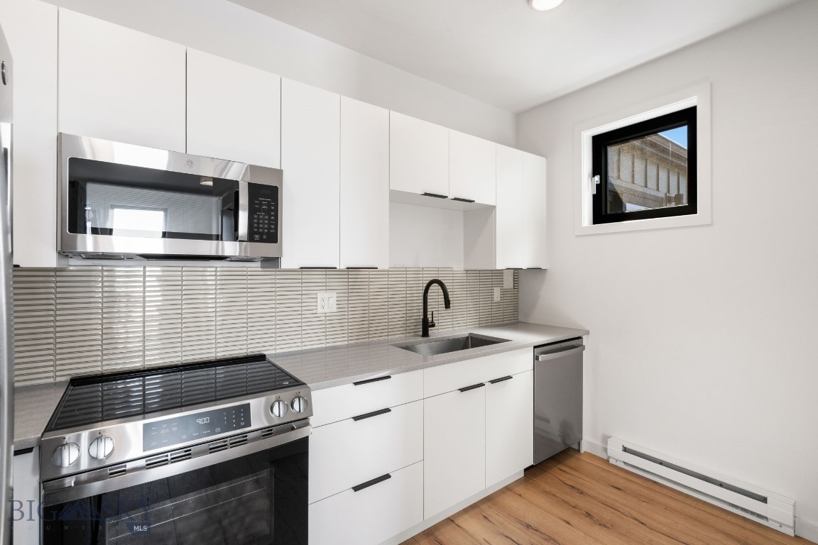 Bozeman, Montana 59718, United States, 4 Bedrooms Bedrooms, ,3 BathroomsBathrooms,Residential,Active,113277